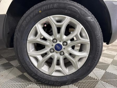2016-Ford-EcoSport-15-TDCi-Trend_6