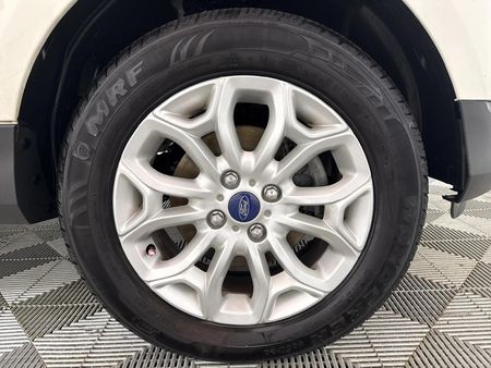 2016-Ford-EcoSport-15-TDCi-Trend_7