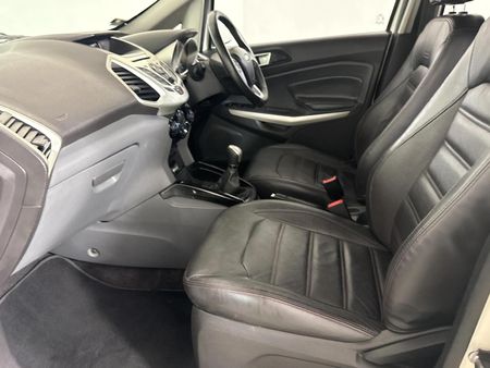 2016-Ford-EcoSport-15-TDCi-Trend_8