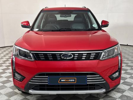 2022-Mahindra-XUV-300-12T-W8_15