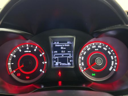 2022-Mahindra-XUV-300-12T-W8_2