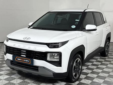 2026-Hyundai-Exter-12-Premium-Auto_0
