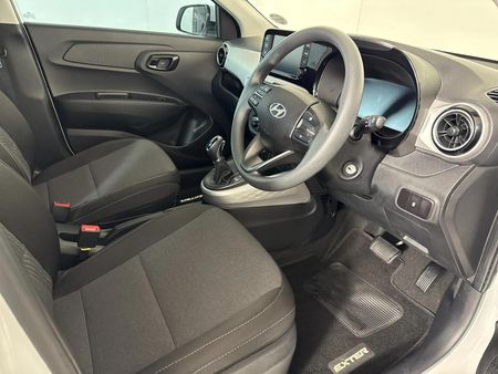 2026-Hyundai-Exter-12-Premium-Auto_9