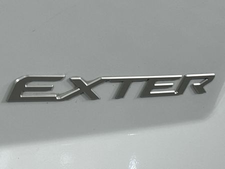 2026-Hyundai-Exter-12-Premium-Auto_11