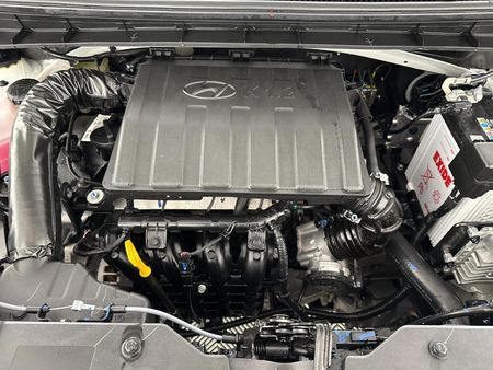 2026-Hyundai-Exter-12-Premium-Auto_13