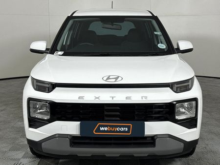 2026-Hyundai-Exter-12-Premium-Auto_15