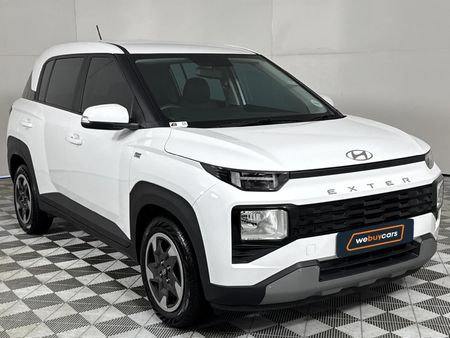 2026-Hyundai-Exter-12-Premium-Auto_16