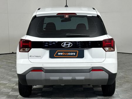 2026-Hyundai-Exter-12-Premium-Auto_18