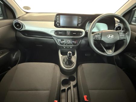 2026-Hyundai-Exter-12-Premium-Auto_1