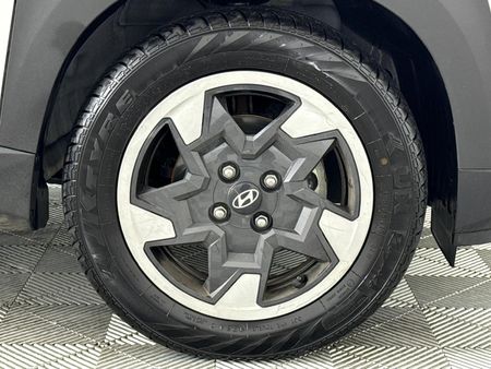 2026-Hyundai-Exter-12-Premium-Auto_4