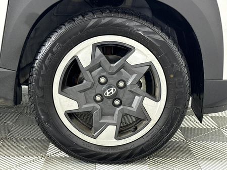 2026-Hyundai-Exter-12-Premium-Auto_5