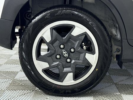 2026-Hyundai-Exter-12-Premium-Auto_6