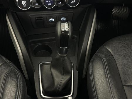2023-Renault-Duster-15-dCi-Intens-EDC_10