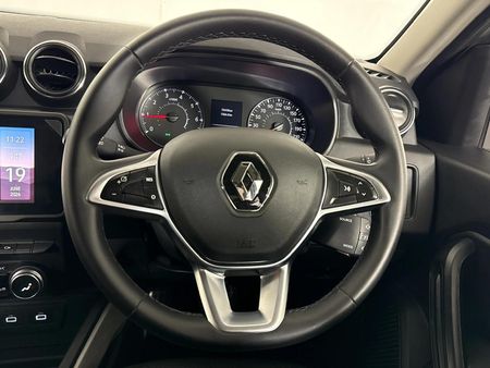 2023-Renault-Duster-15-dCi-Intens-EDC_11