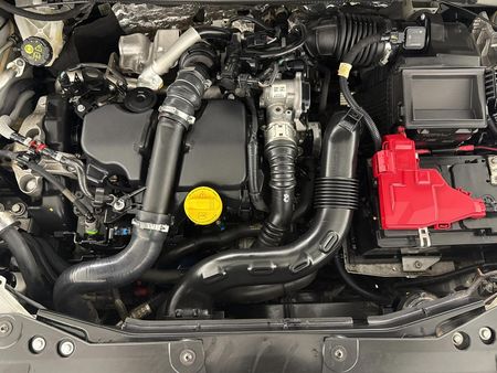 2023-Renault-Duster-15-dCi-Intens-EDC_12