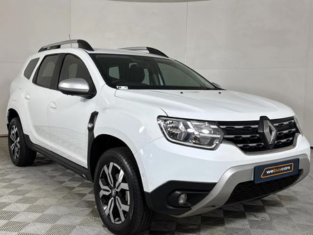 2023-Renault-Duster-15-dCi-Intens-EDC_15