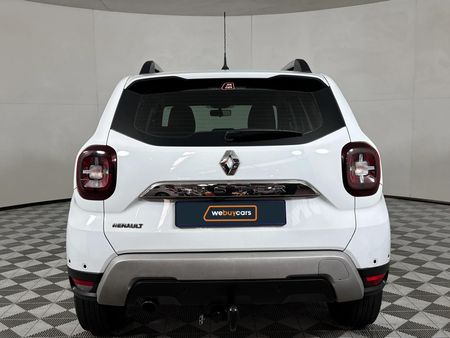 2023-Renault-Duster-15-dCi-Intens-EDC_17