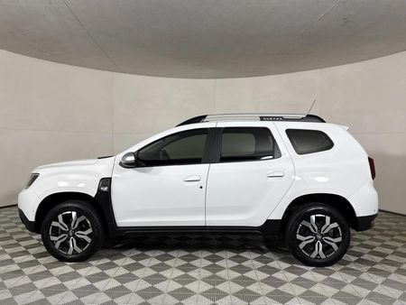 2023-Renault-Duster-15-dCi-Intens-EDC_18