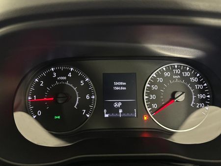 2023-Renault-Duster-15-dCi-Intens-EDC_2