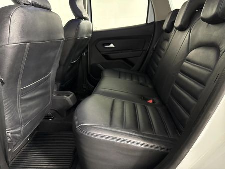 2023-Renault-Duster-15-dCi-Intens-EDC_3