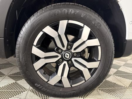 2023-Renault-Duster-15-dCi-Intens-EDC_5