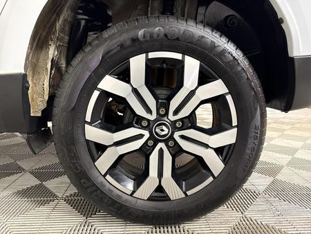 2023-Renault-Duster-15-dCi-Intens-EDC_6