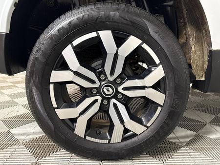2023-Renault-Duster-15-dCi-Intens-EDC_7