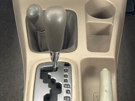 2006-Toyota-Fortuner-40-V6-Auto-4x4_10