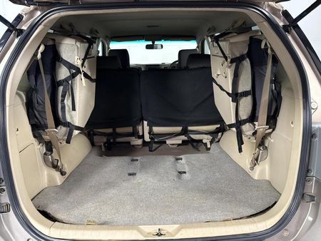 2006-Toyota-Fortuner-40-V6-Auto-4x4_13