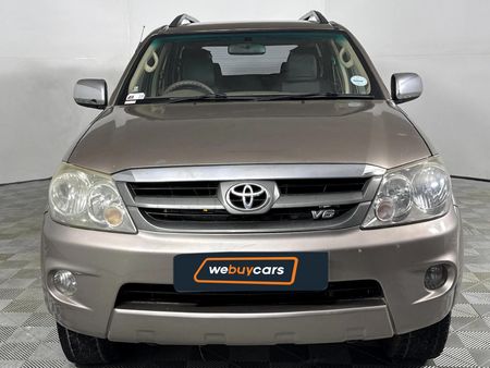 2006-Toyota-Fortuner-40-V6-Auto-4x4_14