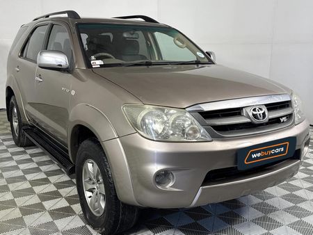 2006-Toyota-Fortuner-40-V6-Auto-4x4_15