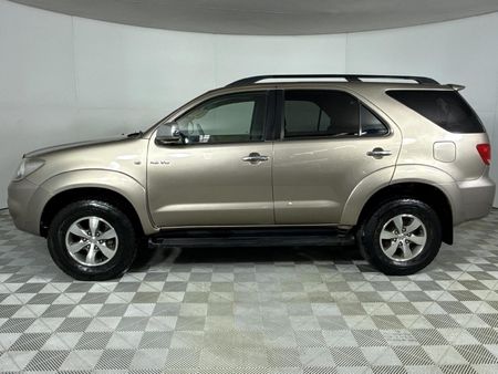 2006-Toyota-Fortuner-40-V6-Auto-4x4_18