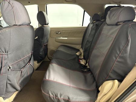 2006-Toyota-Fortuner-40-V6-Auto-4x4_3