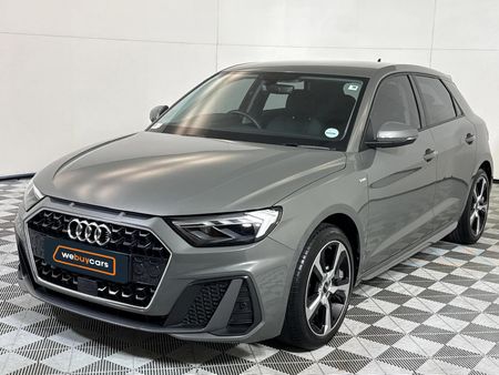 2025-Audi-A1-Sportback-15-TFSI-S-Line-Auto-35-TFSI_0