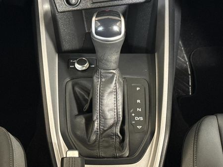 2025-Audi-A1-Sportback-15-TFSI-S-Line-Auto-35-TFSI_10