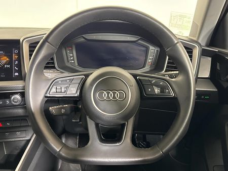 2025-Audi-A1-Sportback-15-TFSI-S-Line-Auto-35-TFSI_11