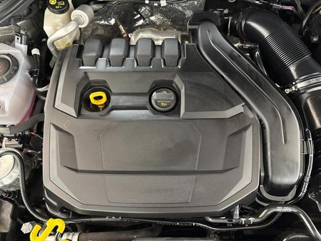 2025-Audi-A1-Sportback-15-TFSI-S-Line-Auto-35-TFSI_12