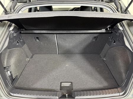 2025-Audi-A1-Sportback-15-TFSI-S-Line-Auto-35-TFSI_13