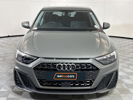 2025-Audi-A1-Sportback-15-TFSI-S-Line-Auto-35-TFSI_14