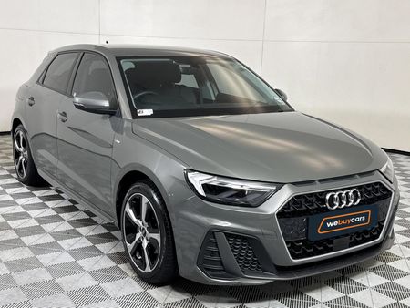 2025-Audi-A1-Sportback-15-TFSI-S-Line-Auto-35-TFSI_15