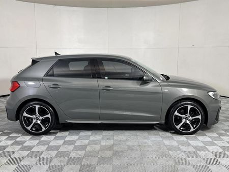 2025-Audi-A1-Sportback-15-TFSI-S-Line-Auto-35-TFSI_16