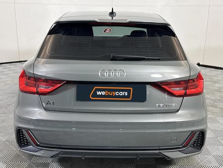 2025-Audi-A1-Sportback-15-TFSI-S-Line-Auto-35-TFSI_17