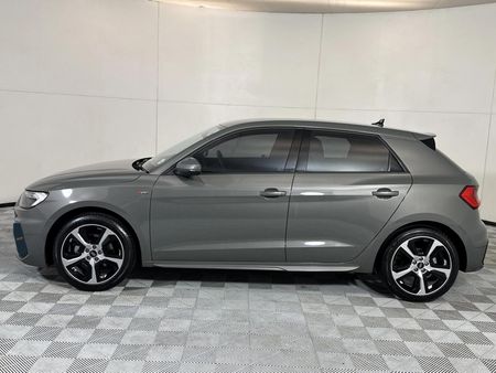 2025-Audi-A1-Sportback-15-TFSI-S-Line-Auto-35-TFSI_18