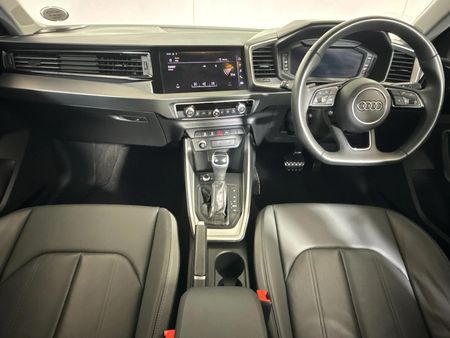 2025-Audi-A1-Sportback-15-TFSI-S-Line-Auto-35-TFSI_1