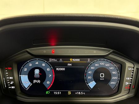 2025-Audi-A1-Sportback-15-TFSI-S-Line-Auto-35-TFSI_2