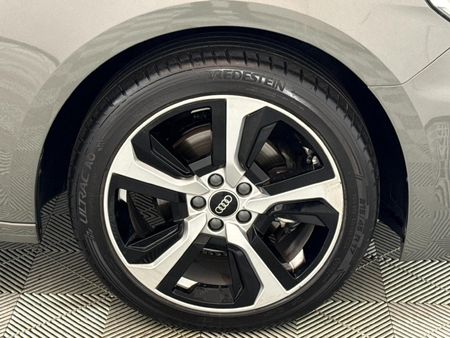2025-Audi-A1-Sportback-15-TFSI-S-Line-Auto-35-TFSI_4