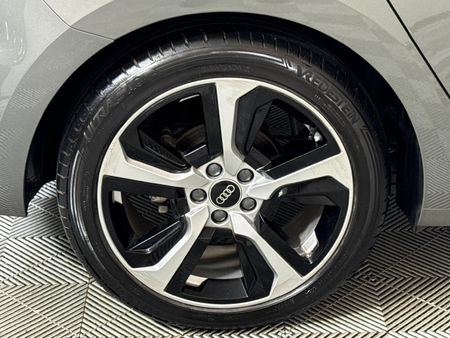 2025-Audi-A1-Sportback-15-TFSI-S-Line-Auto-35-TFSI_6