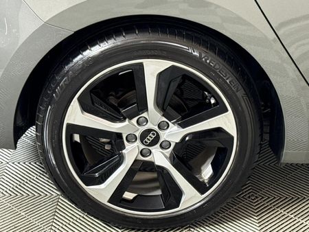 2025-Audi-A1-Sportback-15-TFSI-S-Line-Auto-35-TFSI_7