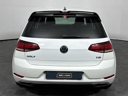 2017-Volkswagen-Golf-VII-10-TSI-Comfortline_18