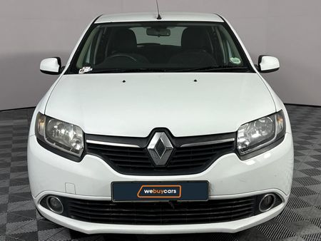 2014-Renault-Sandero-900T-Dynamique_15